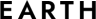FullStackWale